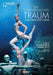 Ein Sommernachts Traum: Hamburg Ballet