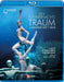 Ein Sommernachts Traum: Hamburg Ballet