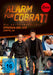 Alarm für Cobra 11 - Staffel 34