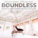 Boundless: Beethoven Complete Works for Piano Four Hands