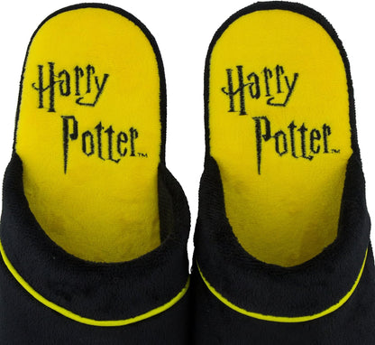 Cinereplicas Harry Potter, Unisex slipper