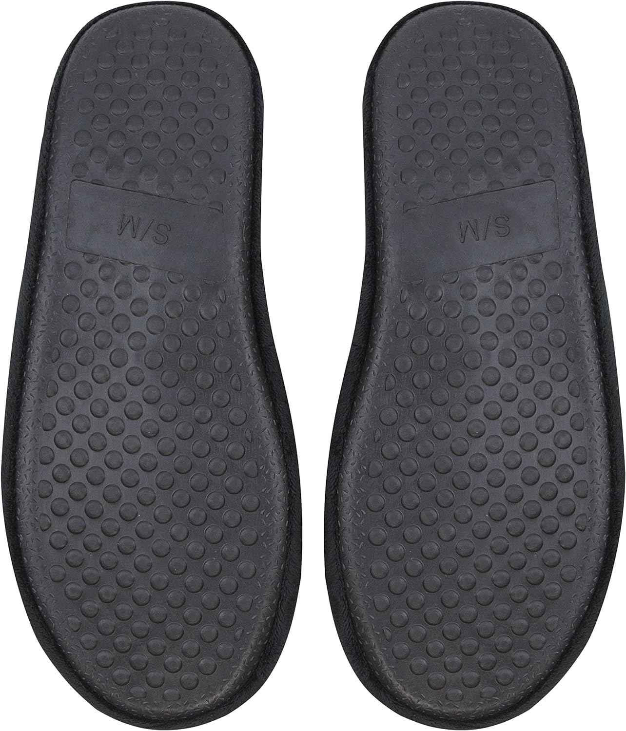 Cinereplicas Harry Potter, Unisex slipper