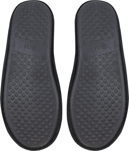 Cinereplicas Harry Potter, Unisex slipper