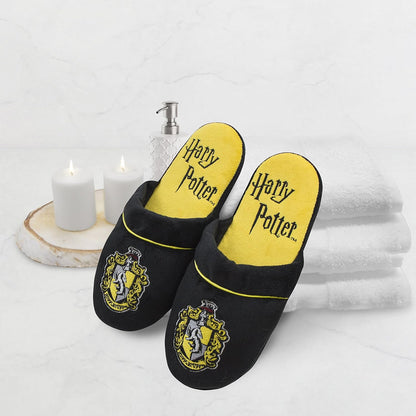 Cinereplicas Harry Potter, Unisex slipper