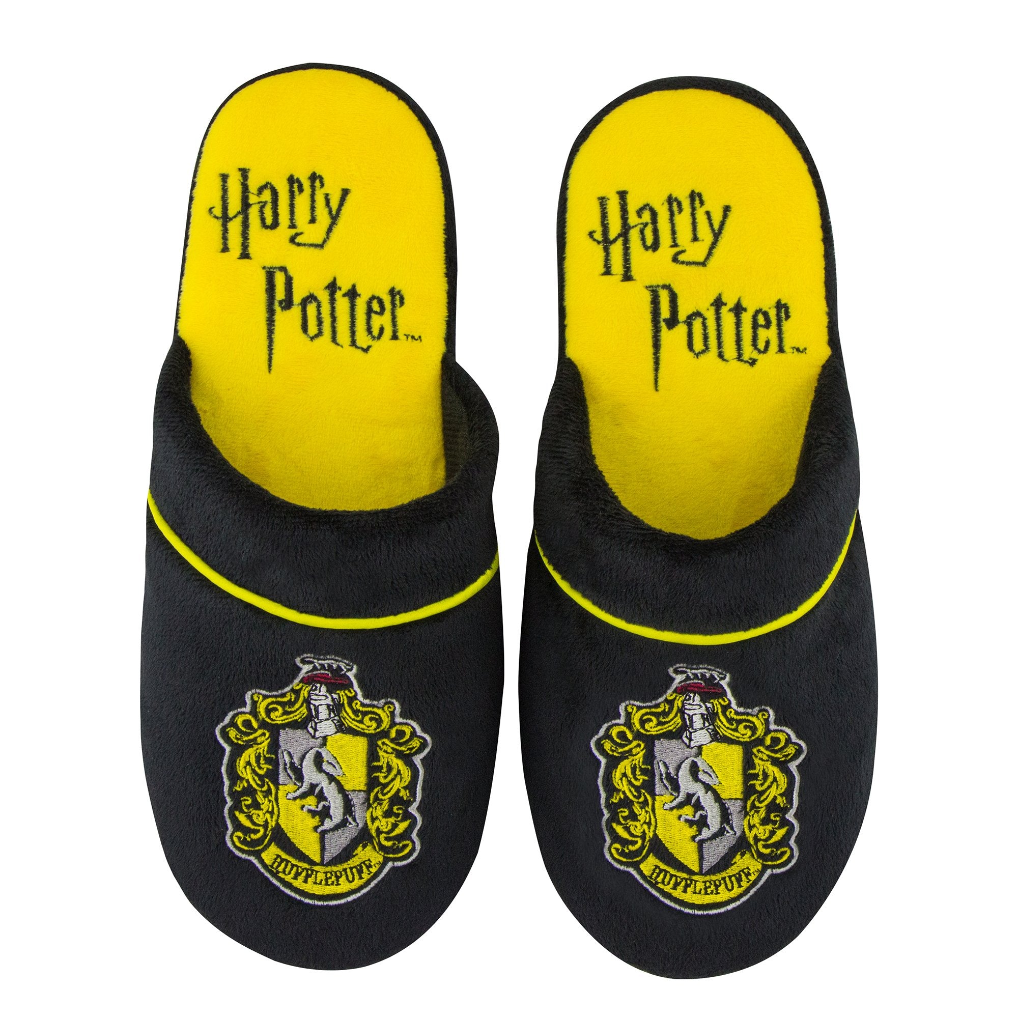 Cinereplicas Harry Potter, Unisex slipper