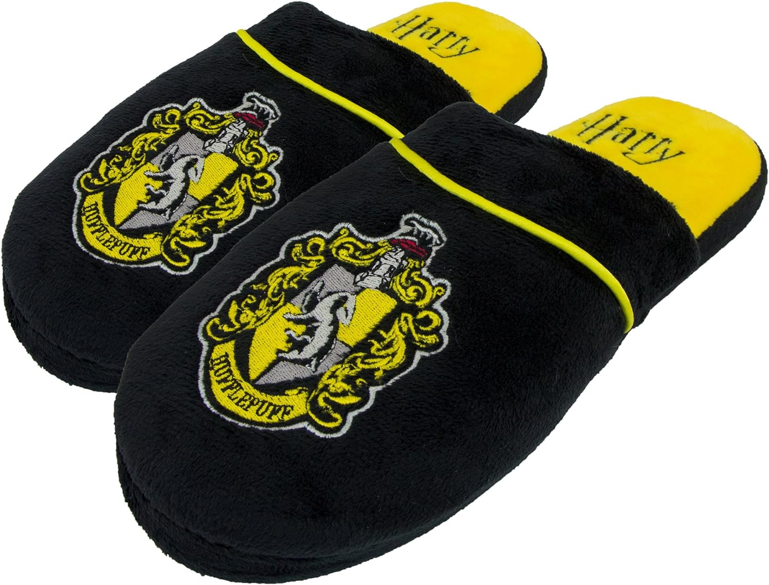 Cinereplicas Harry Potter, Unisex slipper