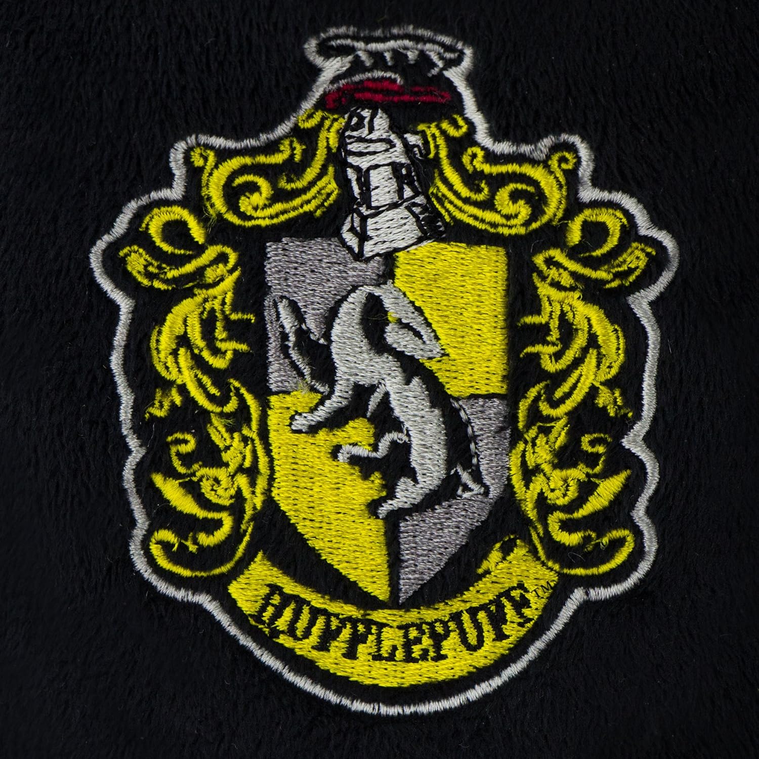 Cinereplicas Harry Potter, Unisex slipper