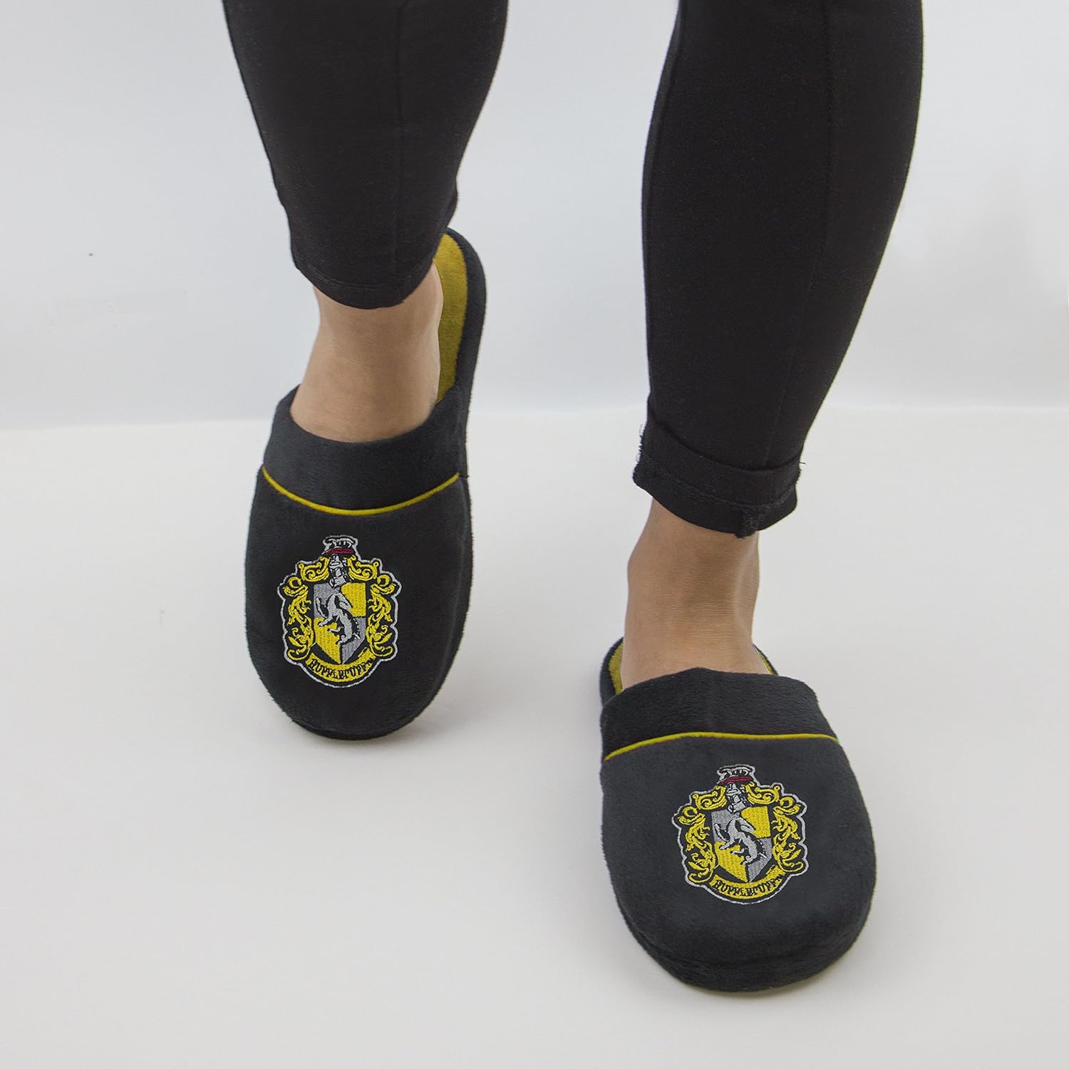 Cinereplicas Harry Potter, Unisex slipper