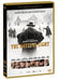The Hateful Eight