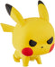 Funko POP! GAMES: Pokemon - Pikachu (Attack Stance