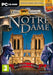 Hidden Mysteries Notre Dame - Secrets in Paris (PC CD)