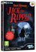 Real Crimes: Jack the Ripper (PC CD