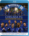 Champions of Europe - Chelsea FC: End of Season Review 2020/2021