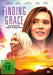 Finding Grace - Ein Mädchen findet seinen Weg