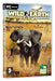 Wild Earth Africa (PC CD