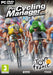 Pro Cycling Manager 2010 (PC DVD