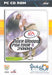 Tiger Woods PGA Tour 2000