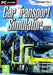PC - Car Transport Simulator 2013 /PC