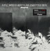 Epic Sound Battle Chapter 1 (RSD 2021)