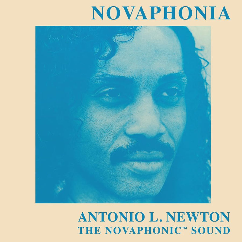 Novaphonia Clear