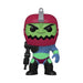 Funko POP! Jumbo: Masters Of the Universe - Trap Jawjaw - Masters Of the Universe - Collectable Vinyl Figure - Gift Idea - Official Merchandise - Toys for Kids & Adults - TV Fans