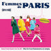 Femme De Paris