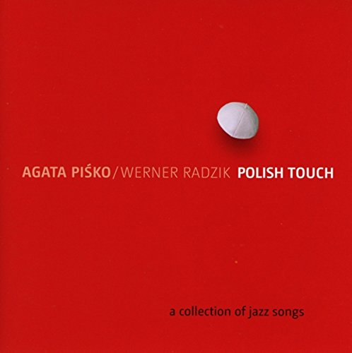 Polish Touch
