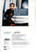 99' VERSION (INCLUS WORDS)-F.R. DAVID