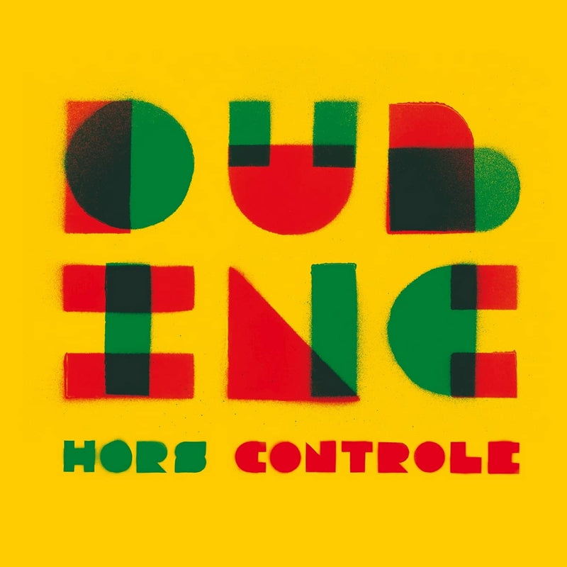 Hors Controle