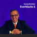 Everblacks 1 Neuauflage-Kreisler Georg