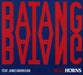 Batang