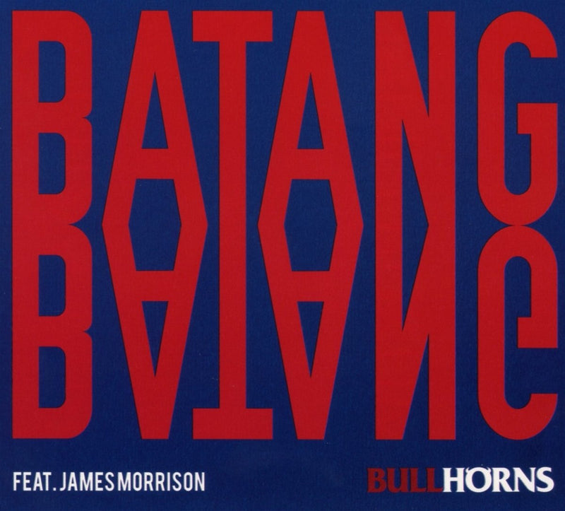 Batang