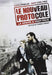 The Protocol - Jeder Tod hat seinen Preis