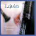 Lejtsim Traditional Klezmer