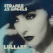 LULLABY & DRESSING UP