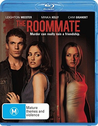 The Roommate
