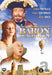 Adventures of baron Munchausen