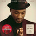 ALL LOVE EVERYTHING-ALOE BLACC
