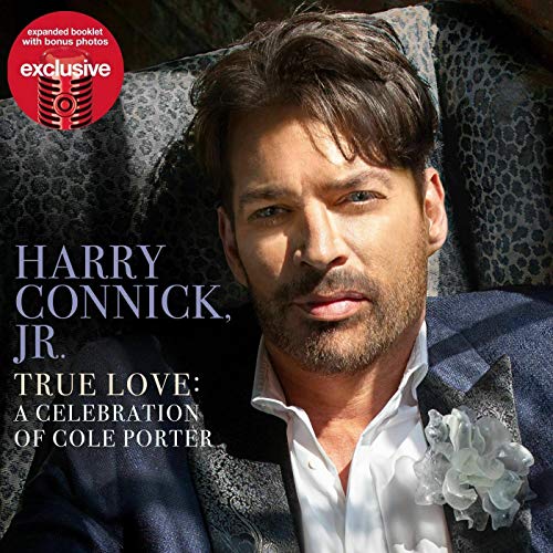 True Love: A Celebration Of Cole Porter
