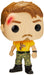 Funko Pop! Movies: TSS - Rick Flag - Suicide Squad 2 - Figura de Vinilo Coleccionable - Idea de Regalo- Mercancia Oficial - Juguetes para Niños y Adultos - Movies Fans - Muñeco para Coleccionistas