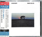 ブライト・サイズ・ライフ (SHM-SUPER AUDIO CD
