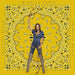 Twerking Beach (CD