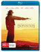 The Proposition (Blu-ray)