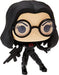 Funko Pop!: G.I. Joe