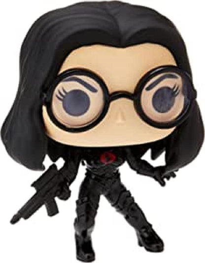 Funko Pop!: G.I. Joe