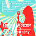Iconic Women Of Country (Various Artists
