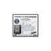 Asmodee - Days of Wonder 200769 - Memoir 44 - Sword of Stalingrad