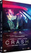 Crash (1996)