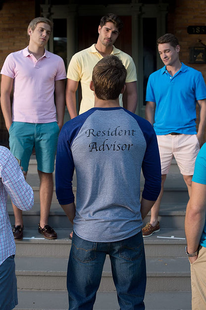 Total Frat Movie