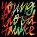 Youngblood Hawke